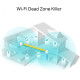 WiFi Mesh система TP-Link Deco X20 (3-pack)