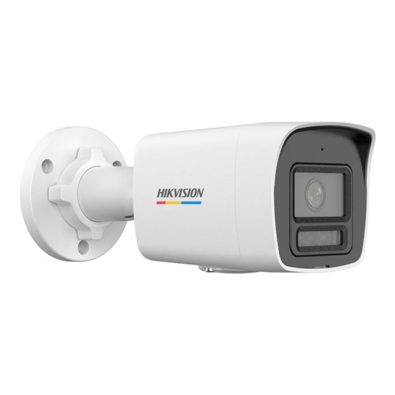 IP камера Hikvision DS-2CD1047G3H-LIUF (2.8 мм)