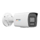 IP камера Hikvision DS-2CD1047G3H-LIUF (2.8 мм)