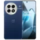 OnePlus 13 12/256GB Blue