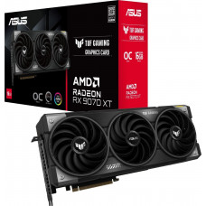 ASUS TUF-RX9070XT-O16G-GAMING (90YV0L70-M0NA00)