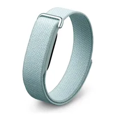 Google Fitbit Air Fog