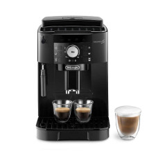 Delonghi Magnifica S ECAM 11.112.B
