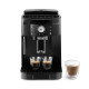 Delonghi Magnifica S ECAM 11.112.B
