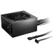 Блок питания be quiet! Pure Power 12 650W (BP002EU)
