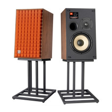 JBL L82 MK2 Orange (JBLL82MK2ORG)