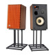 JBL L82 MK2 Orange (JBLL82MK2ORG)