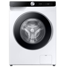 Пральна машина Samsung WW90DG6G94LKUA