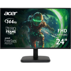 Монитор Acer 23.8
