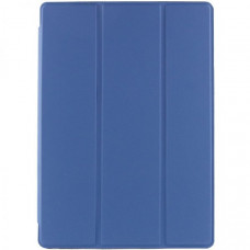 Чохол WAVE Smart Cover Samsung Tab A9 8.7 (SM-X110) Blue