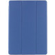 Чохол WAVE Smart Cover Samsung Tab A9 8.7 (SM-X110) Blue