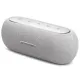Harman/Kardon Luna Grey (HKLUNAGRY)