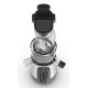 Соковижималка Tefal Ultra Juice ZC605D38