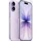 Apple iPhone 17 256GB eSim Lavender (MG494)