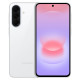 Samsung Galaxy A37 5G 8/256GB Awesome White (SM-A376BZWG) EU