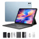 Blackview TAB LINK 8 Wi-Fi 6/256Gb (pen/earphone/keyboard/mouse/protect case) Blue
