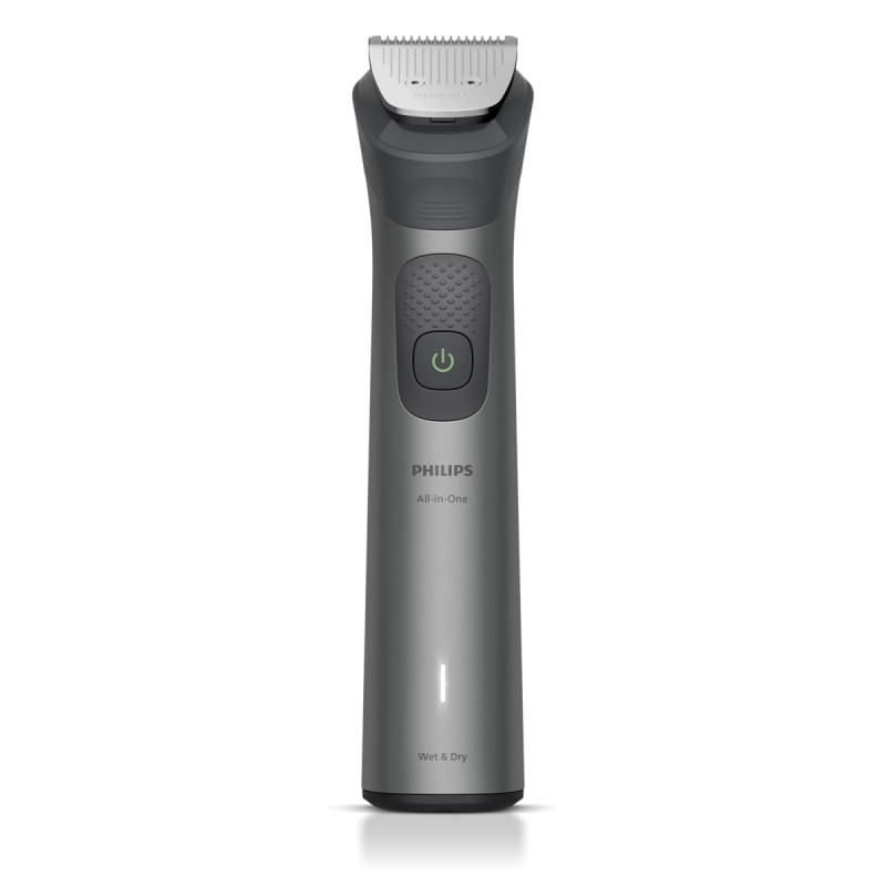 Триммер Philips MG7941/15