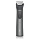 Триммер Philips MG7941/15