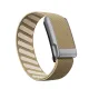 WHOOP SuperKnit Band | Oat для WHOOP MG (810114364161)
