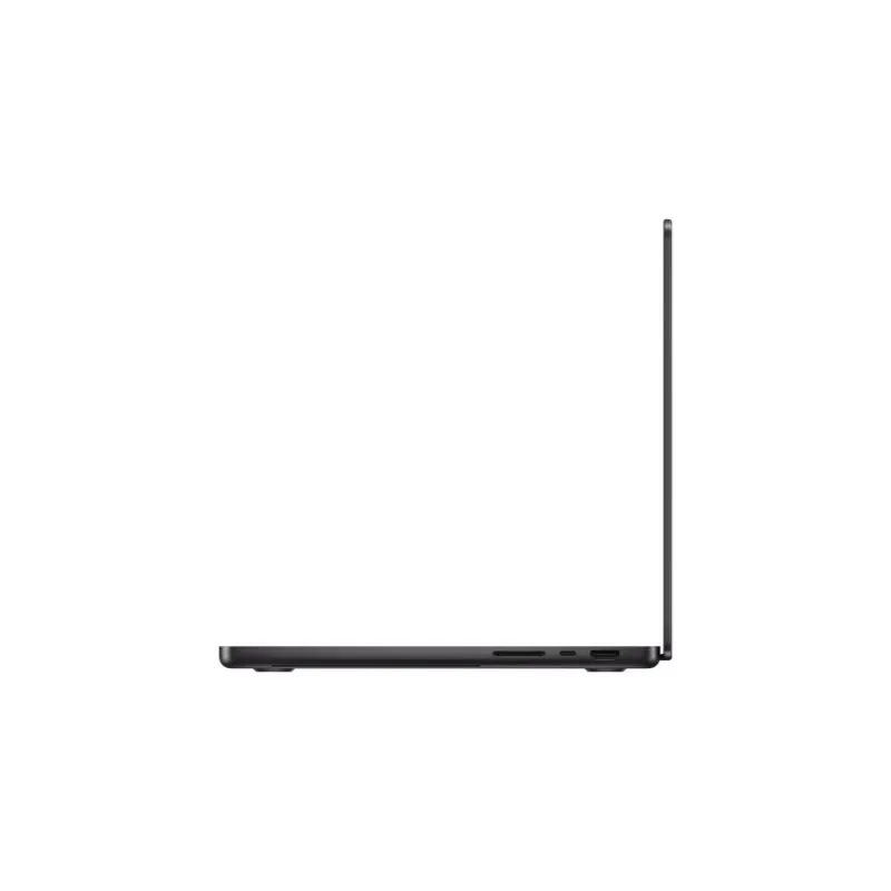 Apple MacBook Pro 14
