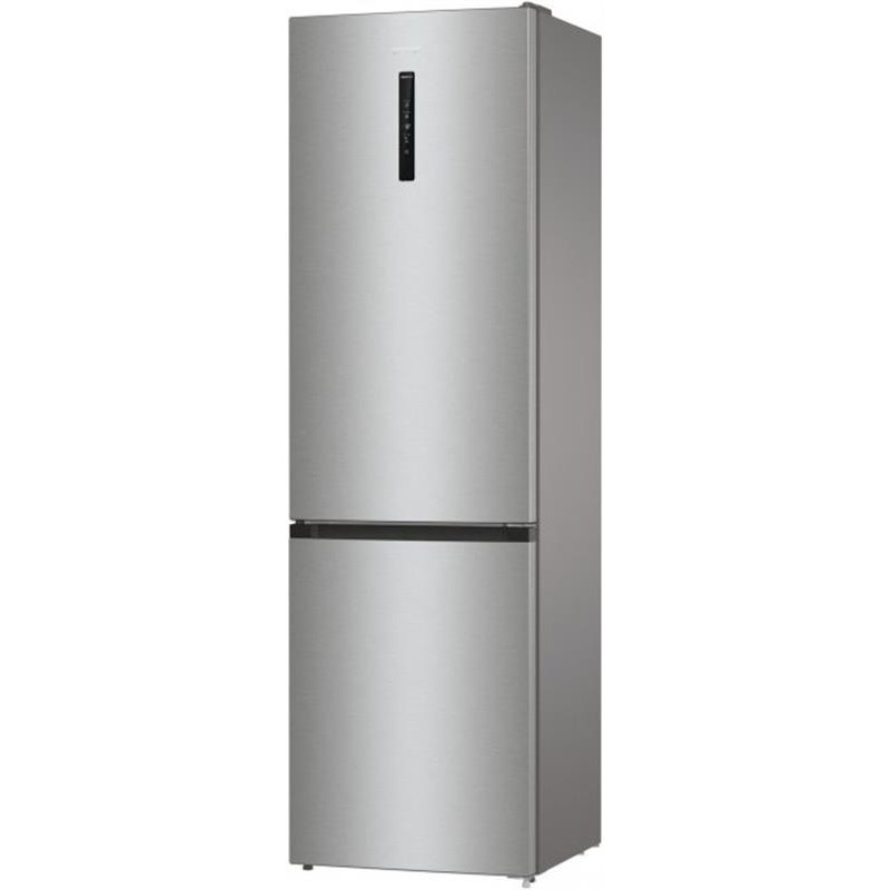 Холодильник Gorenje NRK620FAXL4