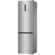Холодильник Gorenje NRK620FAXL4