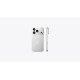 Смартфон Apple iPhone 18 Pro 2TB Silver