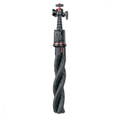 Трипод Proove Flexible Portable (658 mm) black (MPSG00010001)