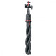 Трипод Proove Flexible Portable (658 mm) black (MPSG00010001)