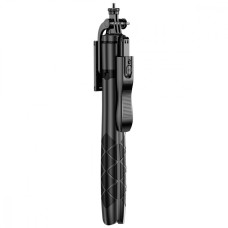 Трипод Proove MegaStick Selfie Stick Tripod (1530 mm) black (MPMS00010001)