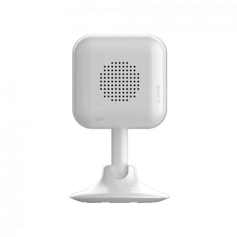 IP-камера Ezviz CS-H1C (1080P)