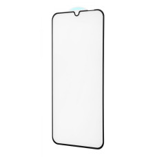 Захисне скло FULL SCREEN HQ Samsung Galaxy A14/M14 без упаковки black (42341)