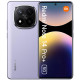 Redmi Note 14 Pro+ 5G 12/512Gb (NFC) Lavender Purple EU