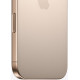 Apple iPhone 16 Pro 1TB Desert Titanium (MYNW3)