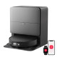 Roborock Saros 20 Black (RRE0CPS+EWFD42HRR)