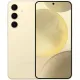 Samsung Galaxy S24 Plus 12/256GB Amber Yellow EU