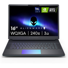 Alienware 16 Area-51 (Alienware-AA16-7819)