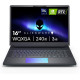 Alienware 16 Area-51 (Alienware-AA16-7819)