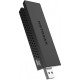 WiFi-адаптер Netgear A6210 (A6210-100PES)