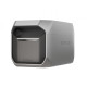EcoFlow Delta 3 Extra Battery 1024 Wh Gray (EFDELTA3P-EB)