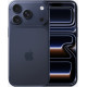 Apple iPhone 17 Pro 512GB Deep Blue (MG8N4)