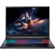 Acer Nitro V 16S ANV16S-71-71T5 (NH.U24AA.005)