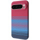 Чохол Proove Gleam Case with Magnetic Ring Google Pixel 9 Pro XL pink sunset (PCGCGPGX0974)