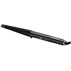 Прилад для укладання волосся Babyliss Pro (BAB2481E)