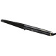 Прилад для укладання волосся Babyliss Pro (BAB2481E)