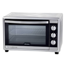 Электропечь Ariete 986 Silver