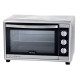 Электропечь Ariete 986 Silver