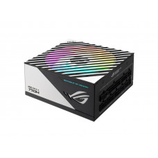 Блок живлення Asus ROG Loki SFX-L 750W Platinum (90YE00N4-B0NA00)