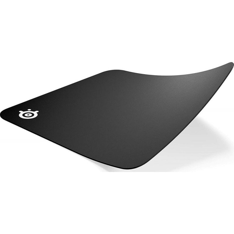 Игровая поверхность SteelSeries QcK Heavy Medium 2020 Edition (63836)