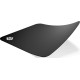 Игровая поверхность SteelSeries QcK Heavy Medium 2020 Edition (63836)